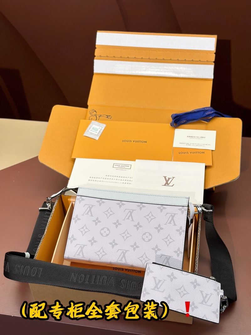 Louis Vuitton Wallets Purse